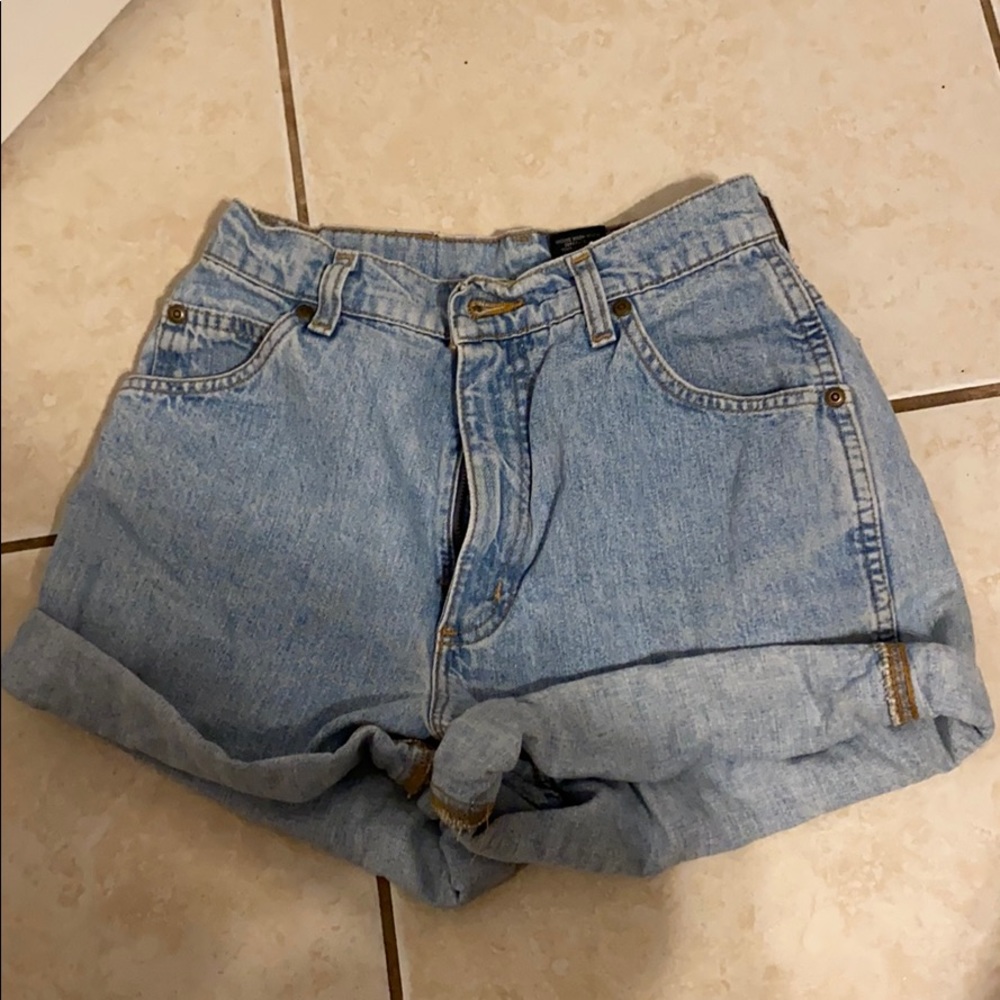 Vintage Hunt Club Shorts